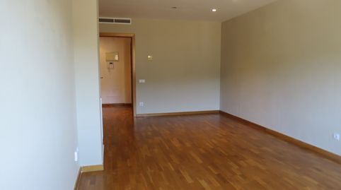 Photo 3 of Flat for rent in Carrer Can Castillo, 18, Centre, Sant Andreu de Llavaneres
