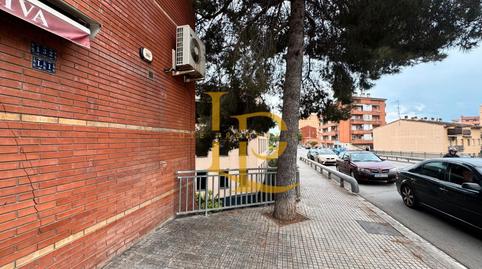 Photo 2 of Premises to rent in Avinguda de L'estatut, 132, Ca n'Oriol, Barcelona