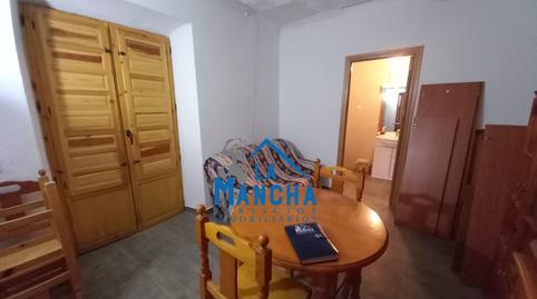 Photo 4 of House or chalet for sale in Calle Elvira Lopez, Chinchilla de Monte-Aragón, Albacete
