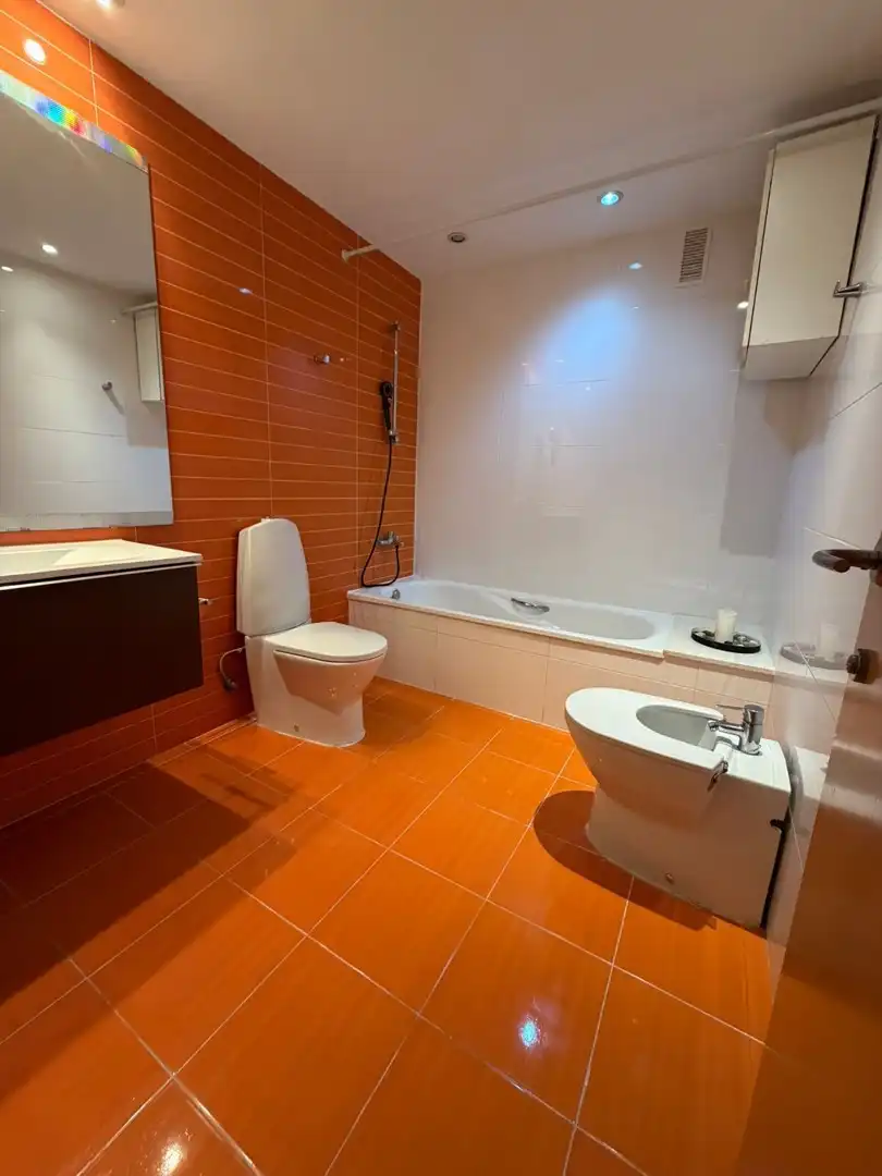 Apartment mit Aufzug zum Verkauf in Massanassa, imagen 20