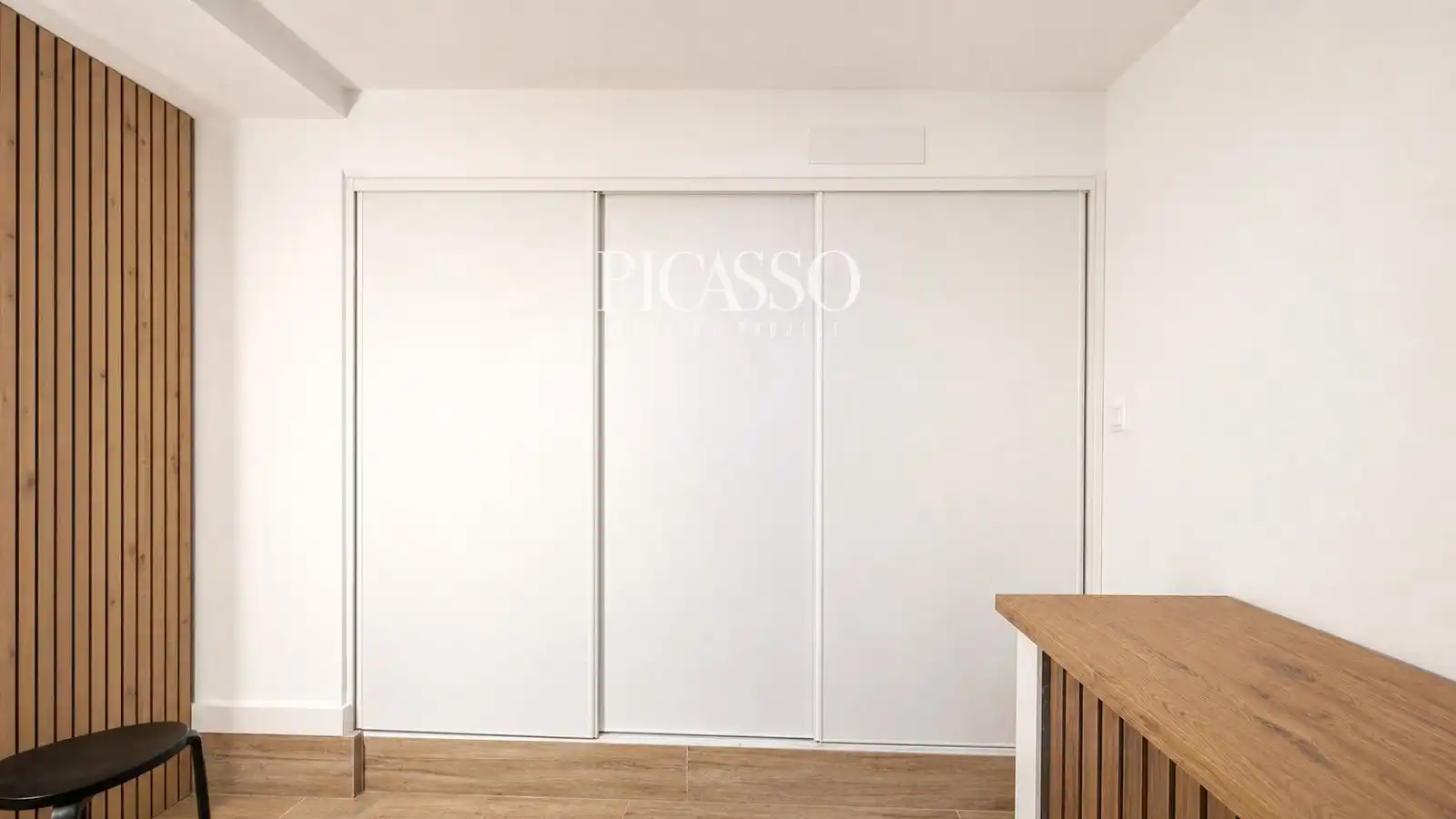 Flat with pool for sale in Rio Guadalope, imagen 8