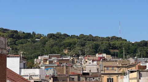 Photo 2 of Flat for sale in Avinguda del Paral·lel, El Poble Sec - Parc de Montjuïc,  Barcelona Capital