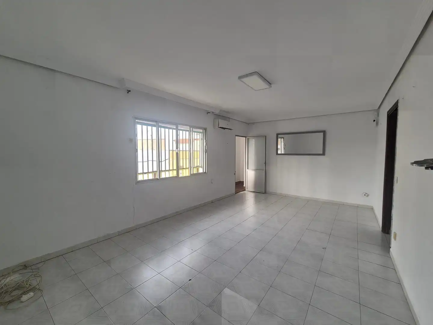 Ático en venta en Montijo con Calefacción y Terraza
