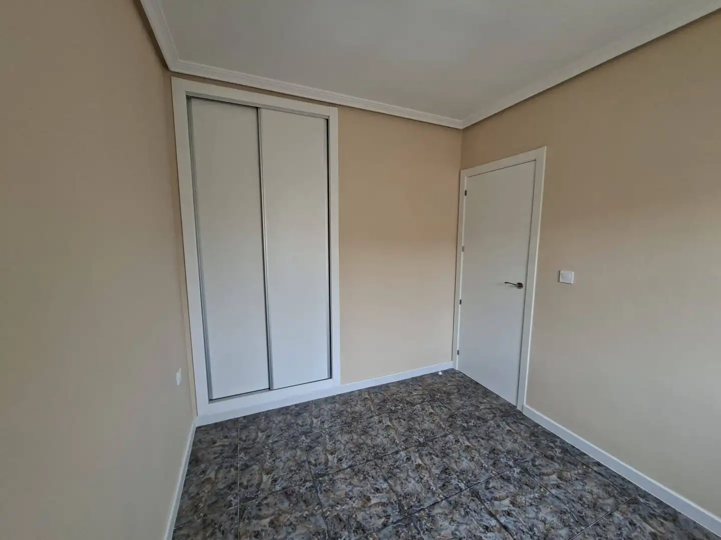 Bungalow mit Pool zum Verkauf in Orihuela Costa, imagen 22