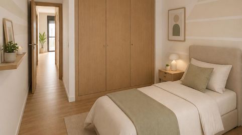 Foto 4 de Piso en venta en Passatge Sud, 5, Gran Via de Colom, Inca