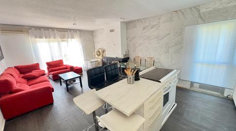 Foto 3 de Casa o xalet en venda a Fuentenovilla, Guadalajara