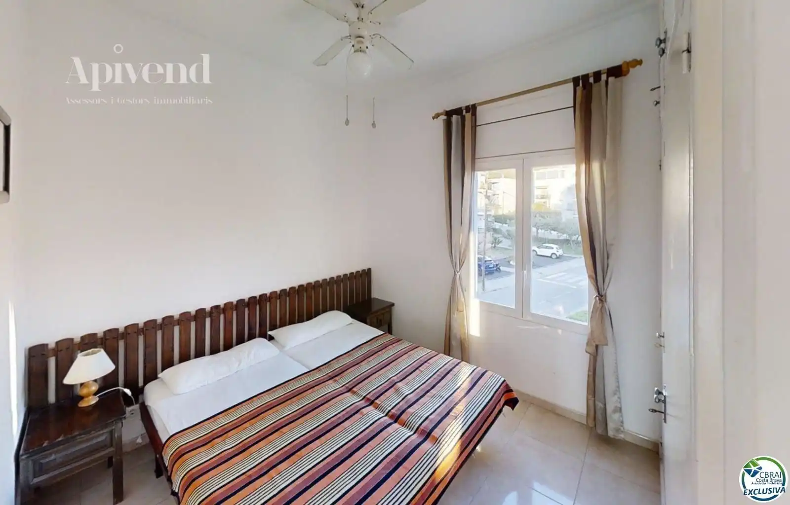 Appartement avec piscine à vendre à Lisboa, imagen 14