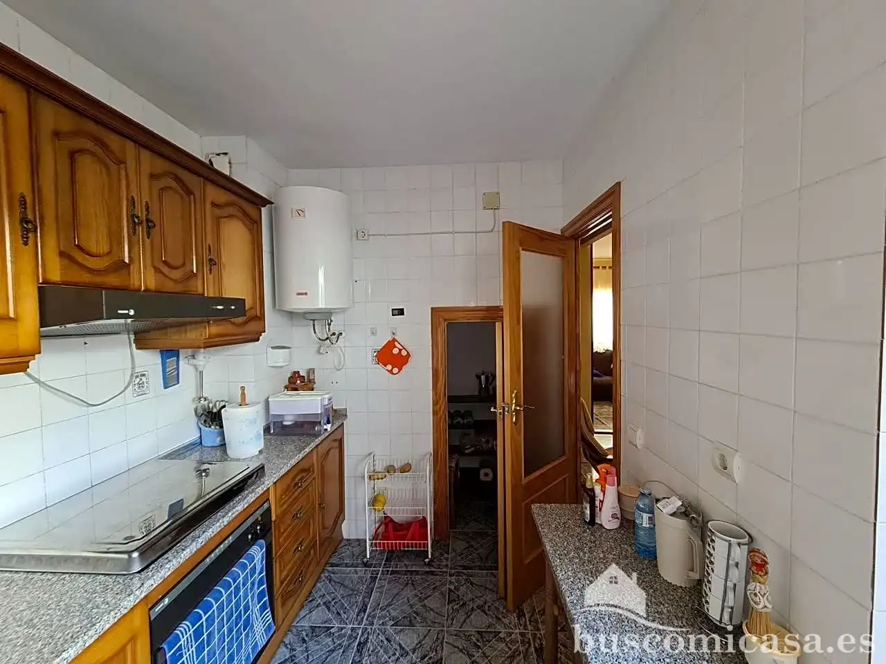 Haus zum Verkauf in República Federal Alemana, imagen 16