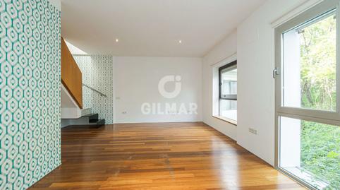 Foto 4 de Dúplex en venda a Santa Catalina,  Sevilla Capital