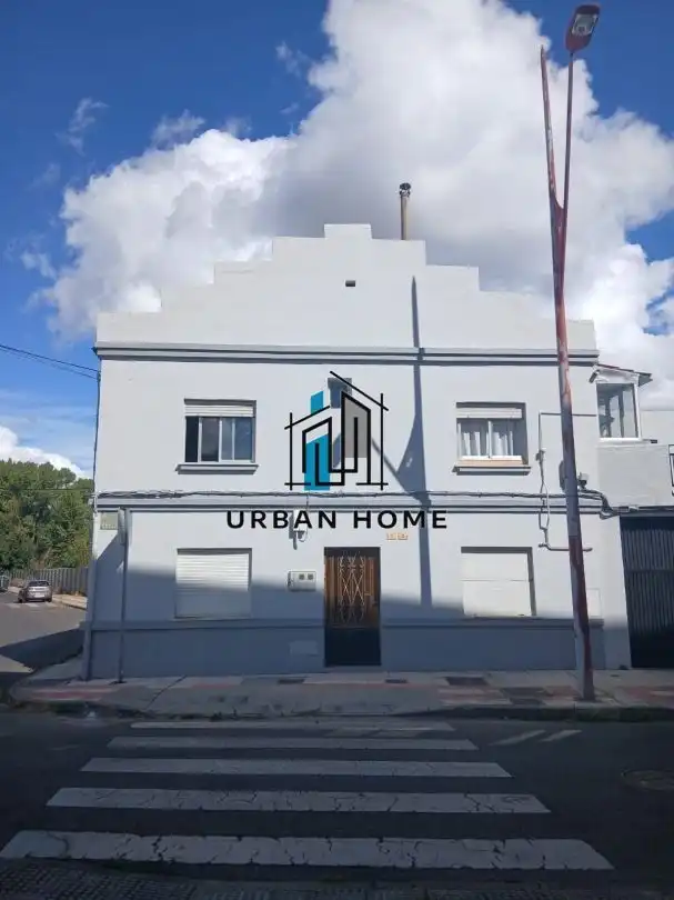 Casa en venta en Calle del Peletero, imagen 10