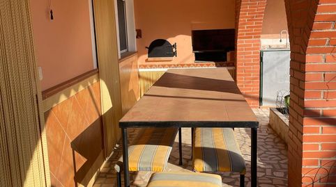 Foto 2 de Casa o xalet en venda a Calle Aragon, Alberuela de Tubo, Huesca