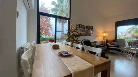 Photo 4 of Single-family semi-detached for sale in La Roca del Vallès, Barcelona