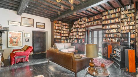 Foto 5 de Casa o chalet en venta en Lugar Proacina, 33, Proaza, Asturias