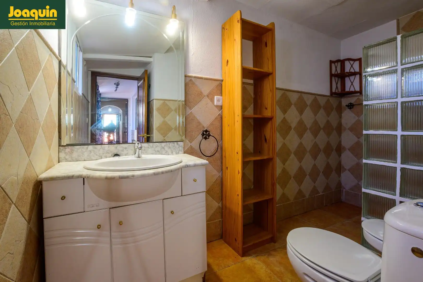 Casa o chalet en venta en Cerro Muriano