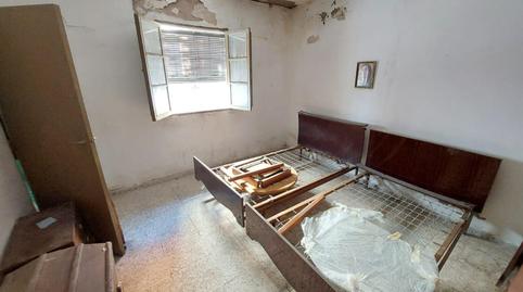 Foto 4 de Casa o xalet en venda a El Higuerón,  Córdoba Capital