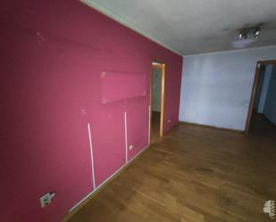 Bedroom of Flat for sale in Ripollet