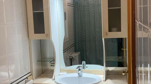 Foto 4 de Apartamento para compartir en Estación - Universidad, Castellón de la Plana / Castelló de la Plana