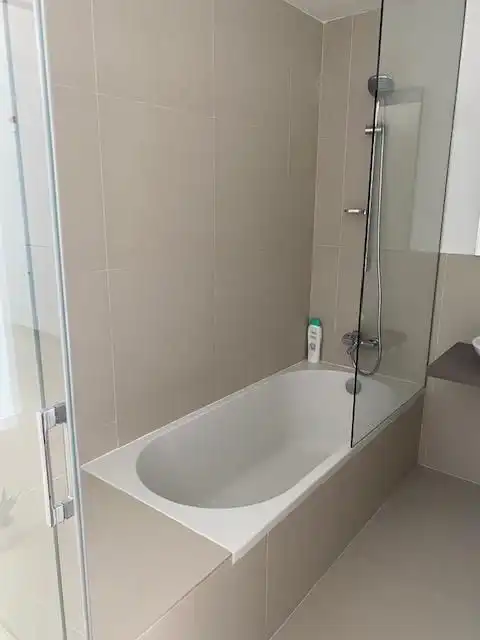 Piso con piscina en alquiler en Calle Rododendro, imagen 14