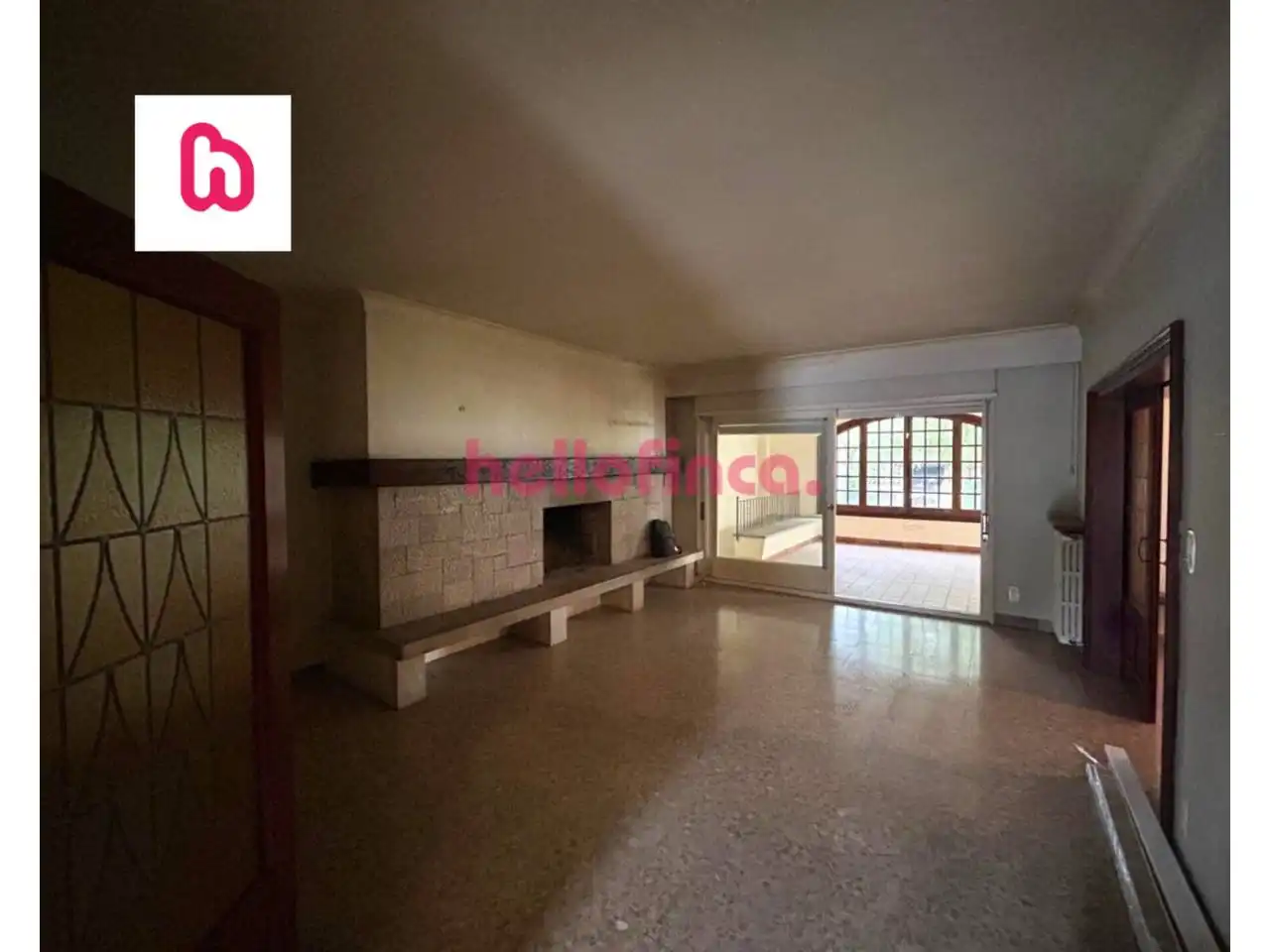 Casa con jardín en venta en Calle Aribau, imagen 36
