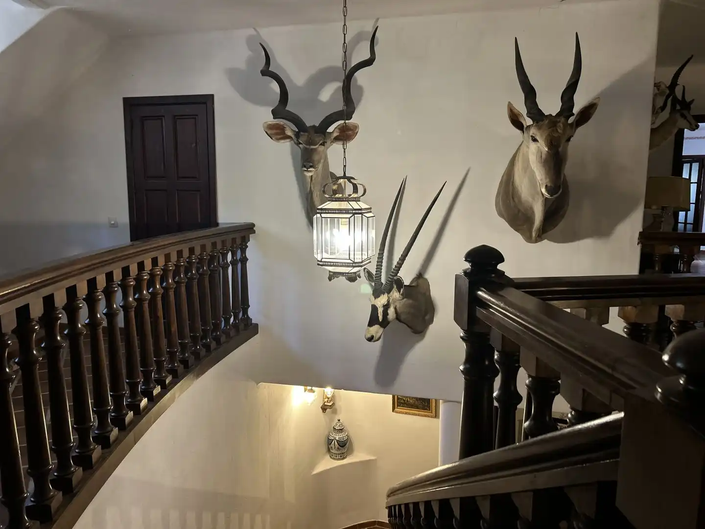 Casa o xalet en venda en Albacete amb Aire condicionat, Calefacció i Terrassa