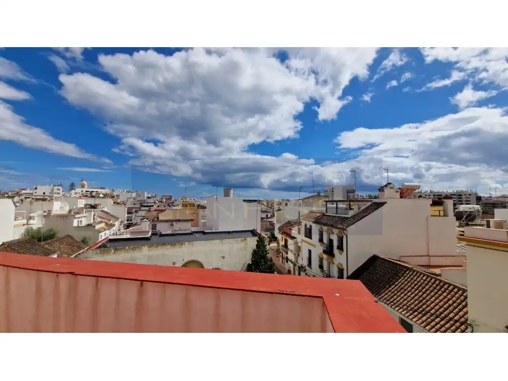 Casa in vendita a Calle Casares, imagen 36