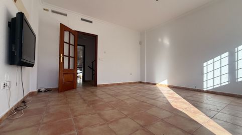 Photo 5 of Detached homes for sale in Núcleo urbano, Aljaraque