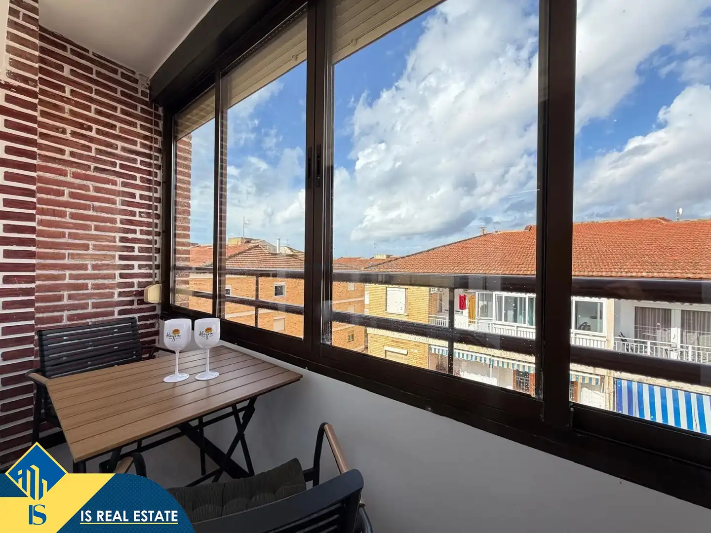 Apartment with lift for sale in Playa del Cura, imagen 29