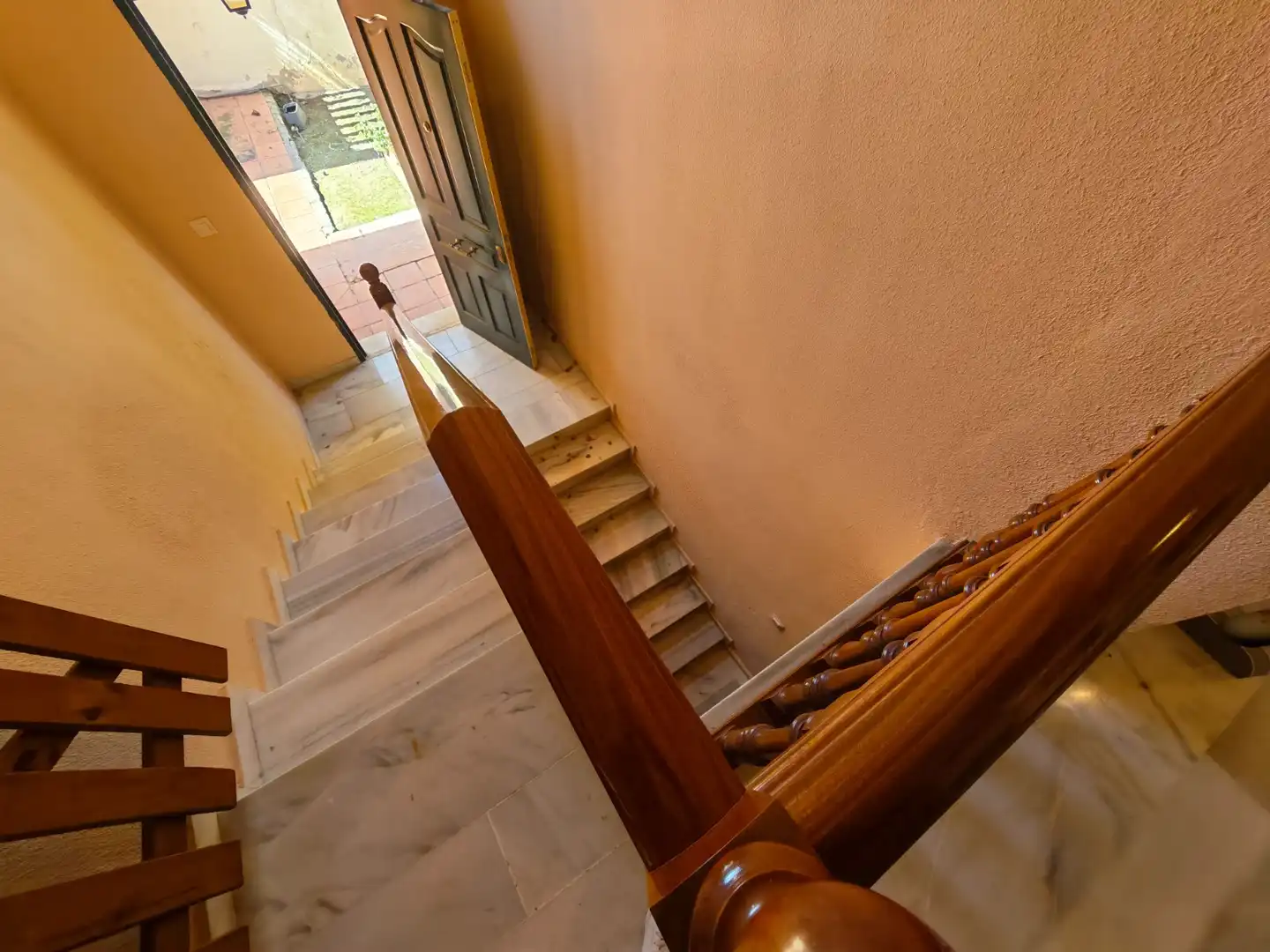 Casa o xalet en venda a Manantiales - Lagar - Cortijo