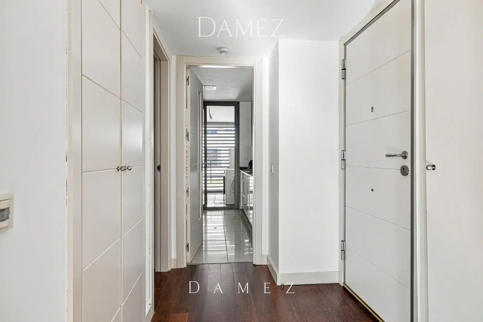 Piso en venta en Madrid con Aire acondicionado, Calefacción y Terraza