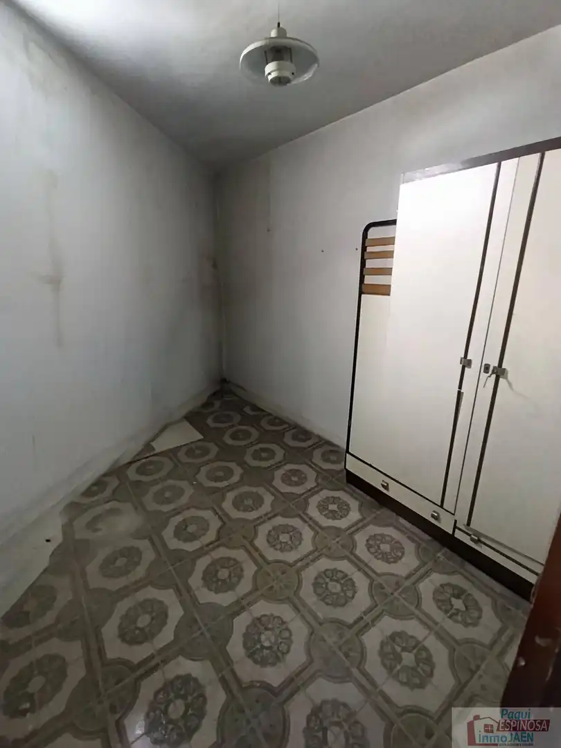 Appartamento con terrazza in vendita a Torredonjimeno, imagen 16