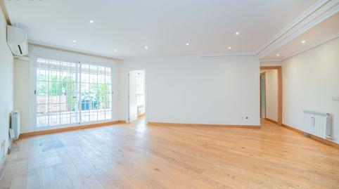 Photo 2 of Flat for sale in Calle de Sorolla, Golf - El Carralero, Madrid