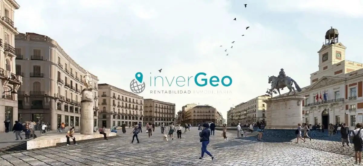 Gewerbefläche zum Verkauf in Centro, imagen 2