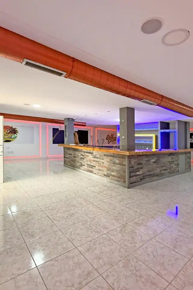 Local comercial en venda a Calle el Beril, imagen 5