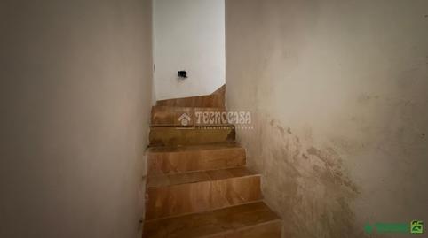 Foto 3 von Einfamilien-Reihenhaus zum Verkauf in C. Seda, Puebla de Almenara, Cuenca