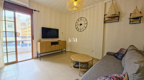Photo 3 of Flat for rent in Los Europeos, Torrevieja