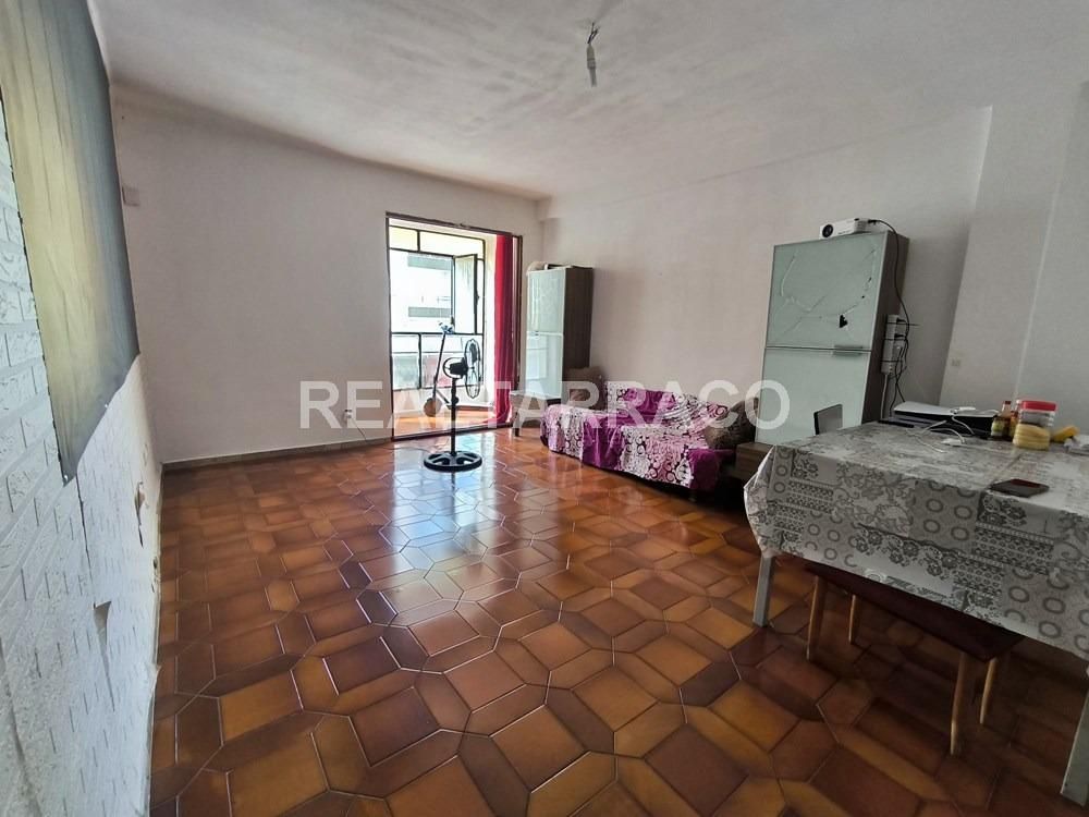 Piso en venta en Centre, Reus