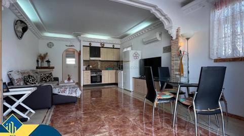 Foto 2 de Casa o xalet en venda a Zona Carrefour - Urbanizaciones, Torrevieja