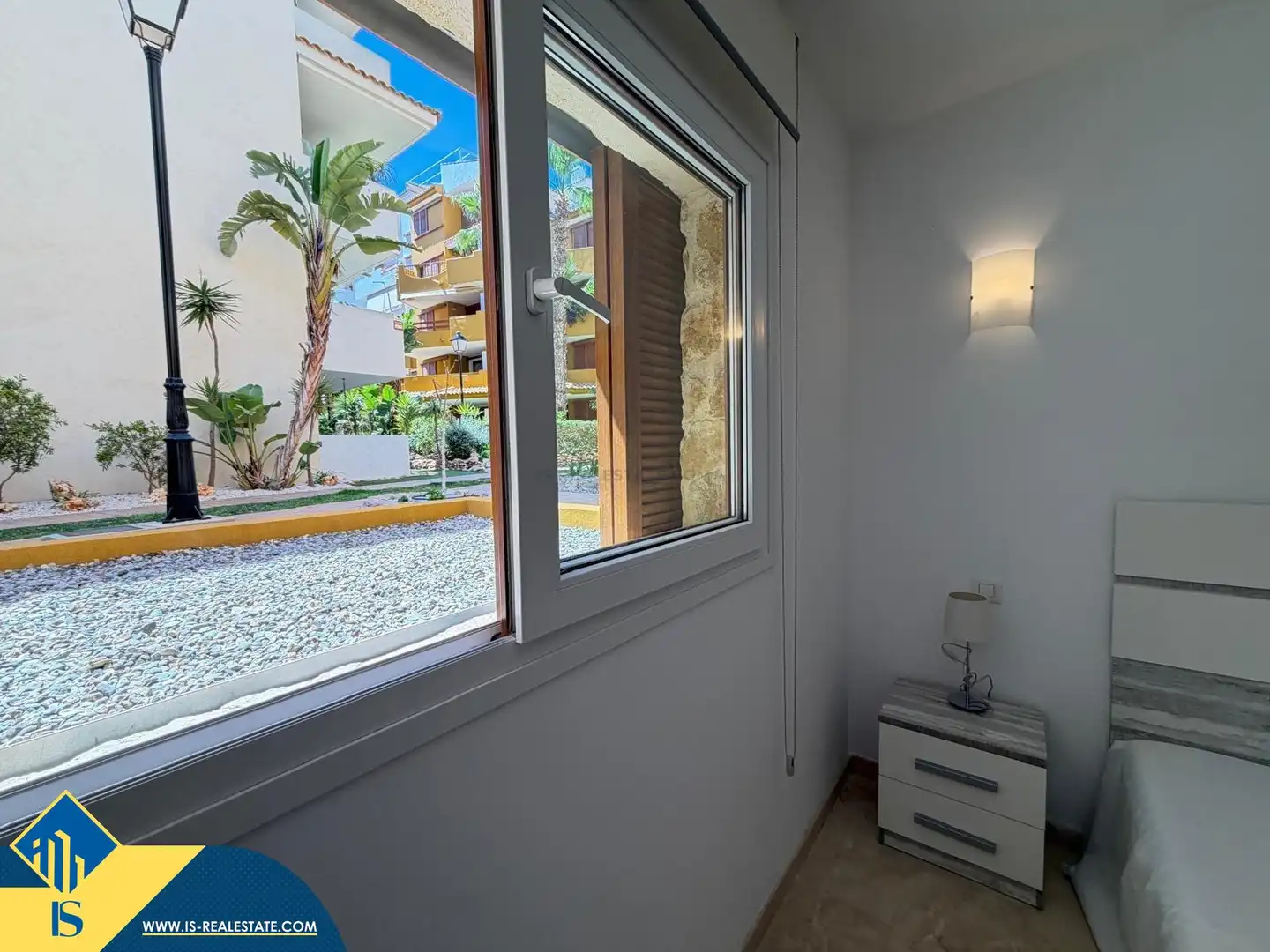 Appartamento con piscina in vendita a Playa del Acequión, Náufragos y Rocío del Mar, imagen 56