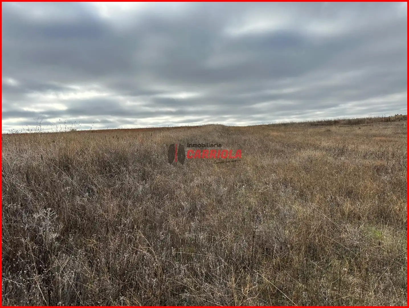 Terrain rustique à vendre à Méntrida, imagen 10