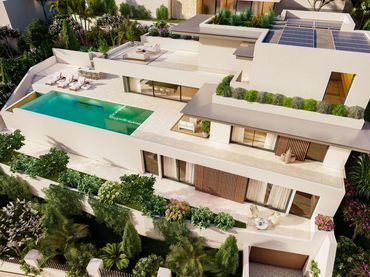 Maison à vendre à Río Real - Los Monteros