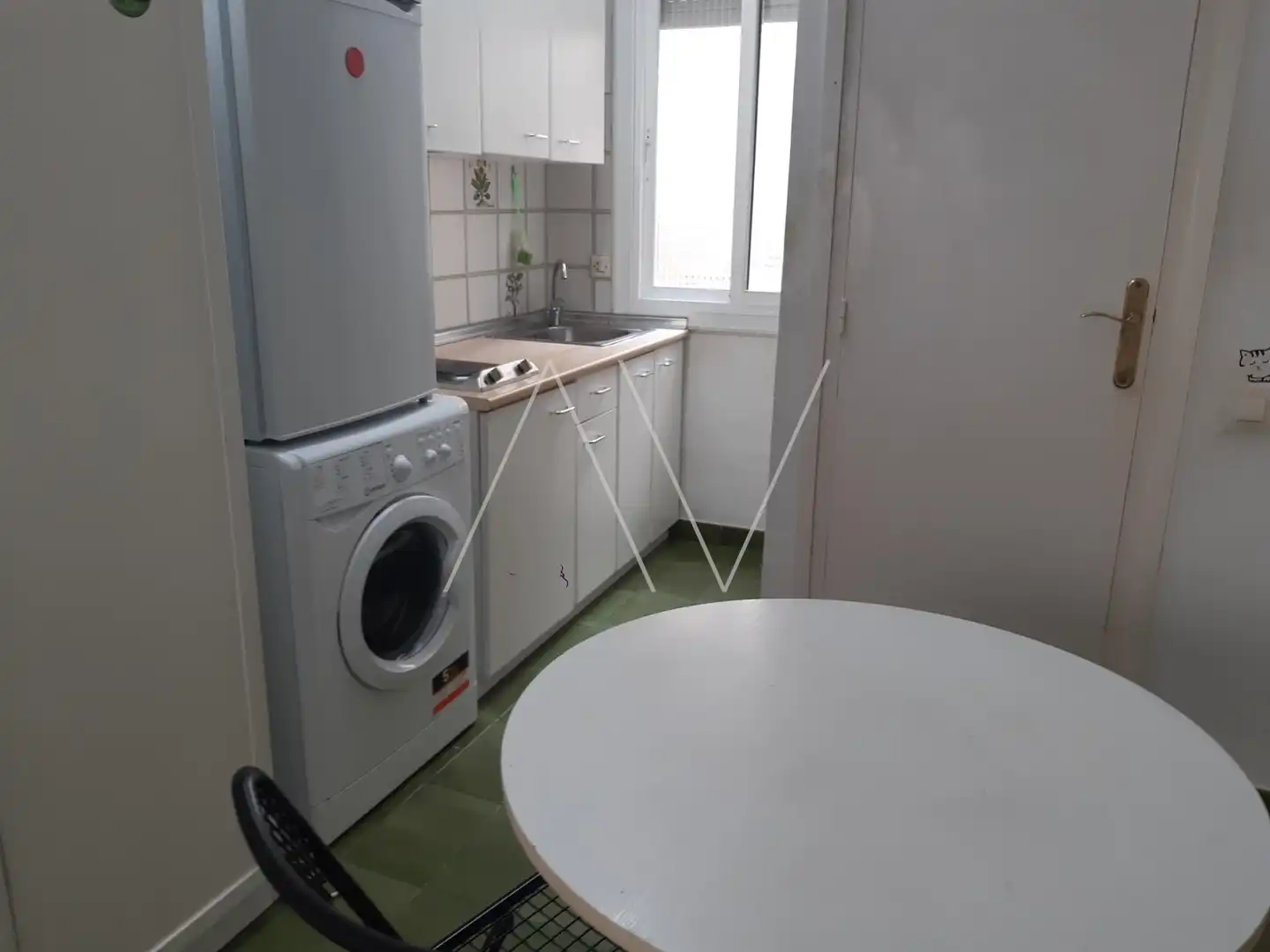 Büro zum Verkauf in Gran Via De Les Corts Catalanes, L'Antiga Esquerra de l'Eixample