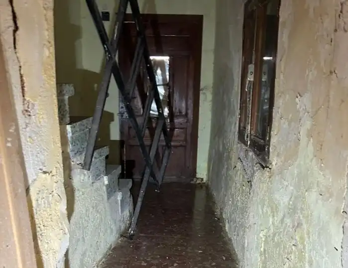 Casa o xalet en venda en Almonacid de Zorita