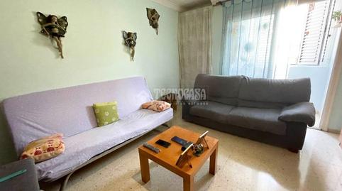 Foto 4 de Pis en venda a Gáldar pueblo, Las Palmas