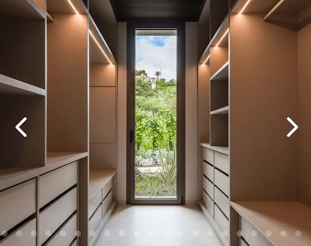 Chalet en venta en Calle Manzano, imagen 15