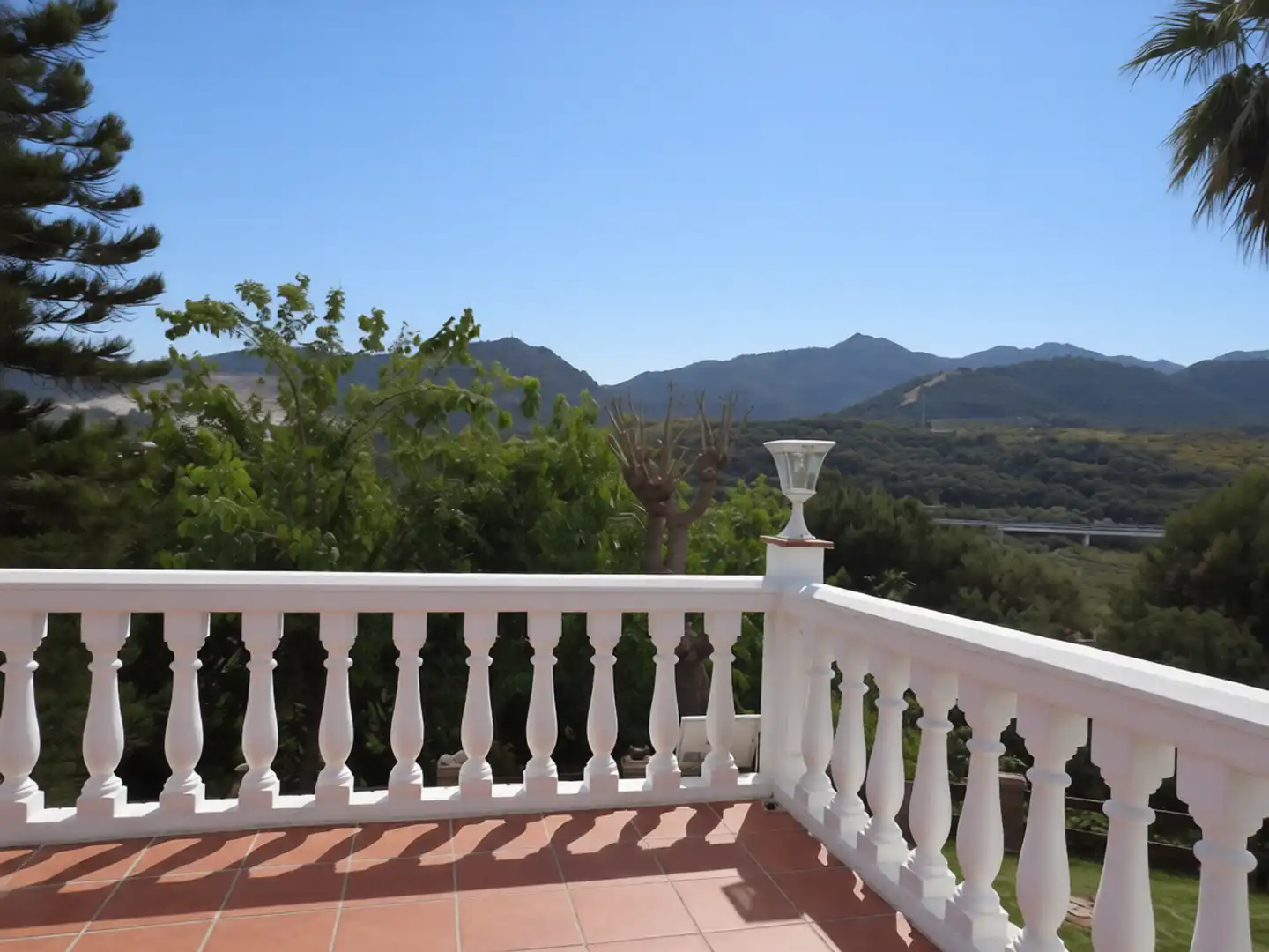 Casa rústica en venta en Coín, imagen 12