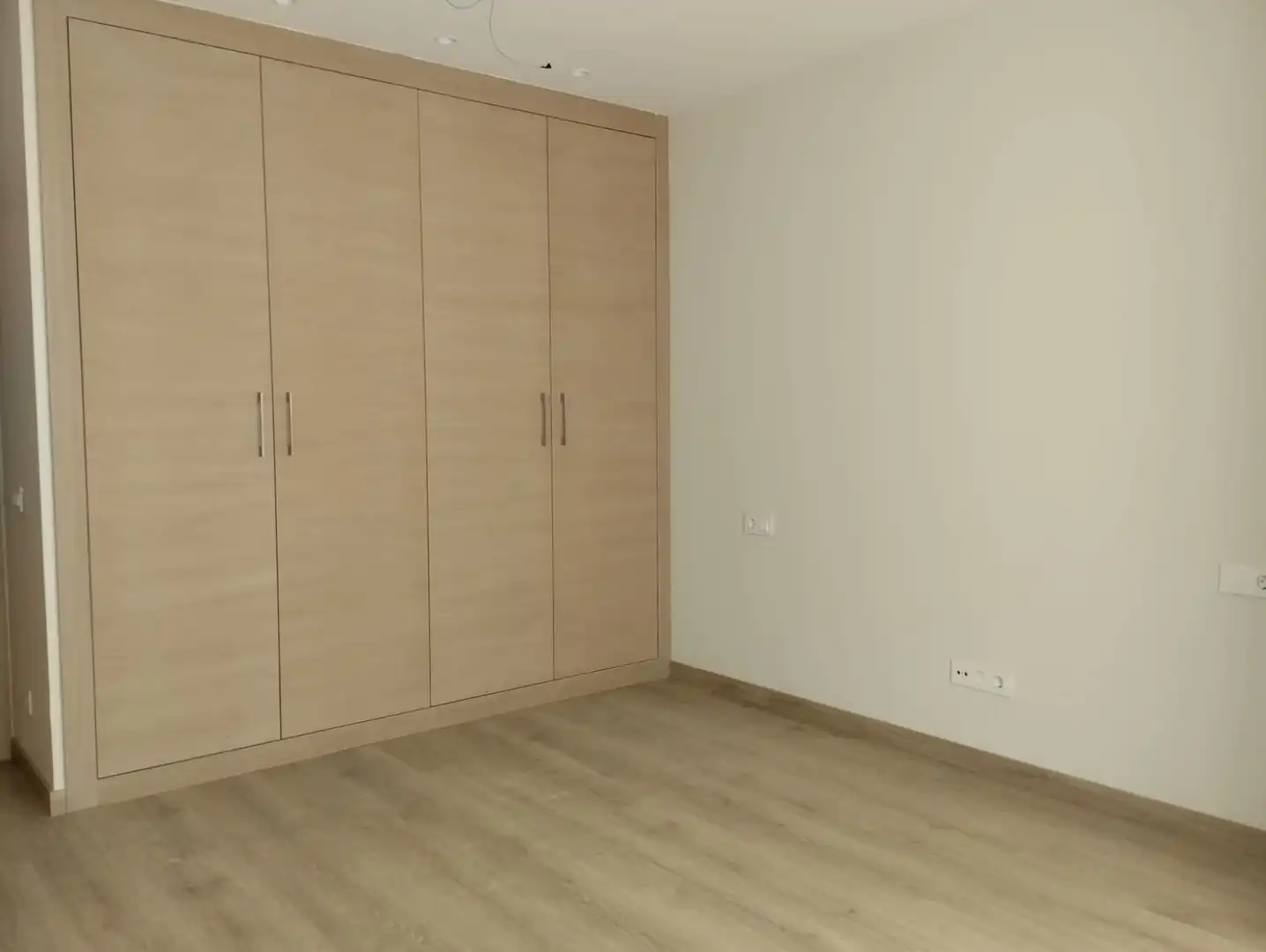 Flat with lift for sale in Oeste, imagen 11
