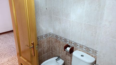 Foto 3 de Piso en venta en Centro Ciudad, Manises