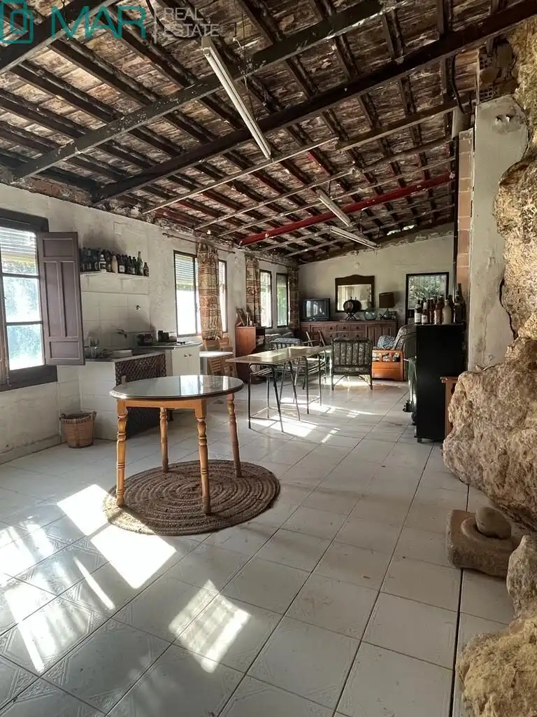 Houses for sale in Córdoba  with Air Conditioner, Heating and Private garden