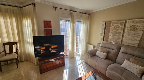 Foto 4 de Casa o xalet en venda a Doctor Palos - Alto Palancia, Sagunto / Sagunt