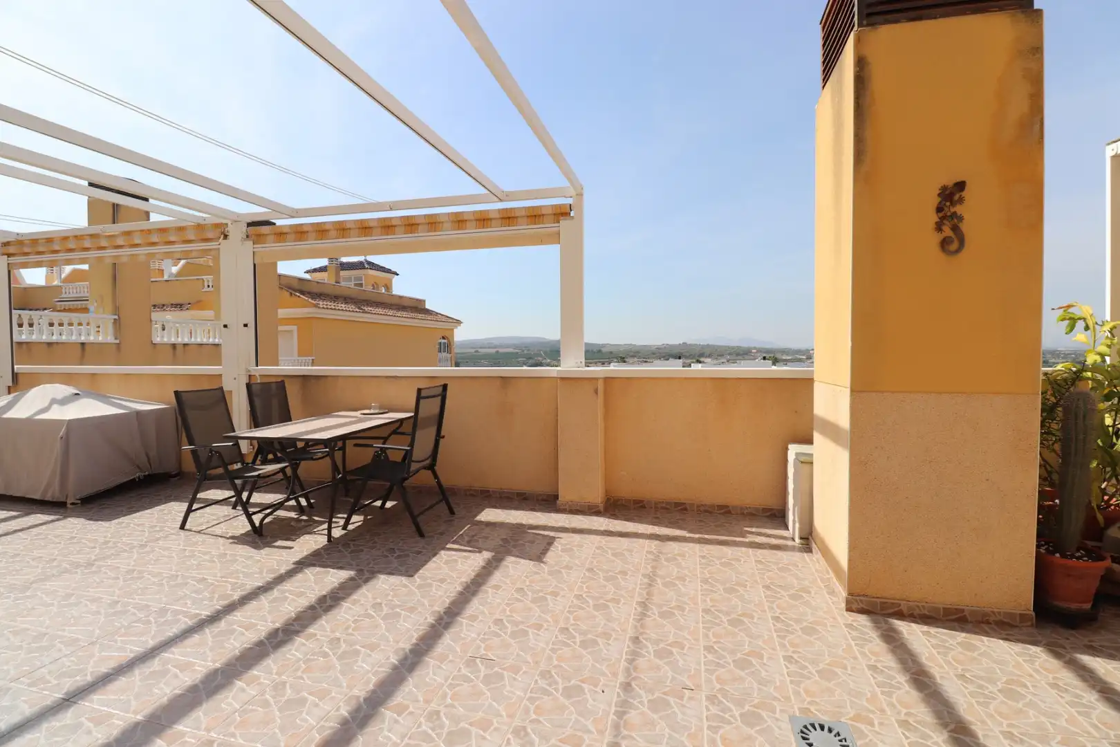 Casa a schiera in vendita a Benijófar, imagen 18
